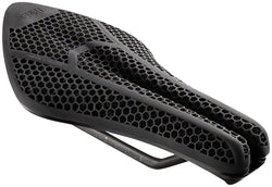 Fizik Transiro Aeris Long Distance R1 Adaptive Saddle - Carbon, 135mm, Black MPN: 70G5D00A0P002 Saddles Transiro Aeris Long Distance R1 Adaptive Saddle