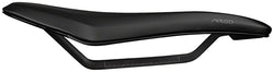 Fizik Terra Argo X1 Saddle - Carbon, 140mm, Black - Saddles - Terra Argo X1 Saddle