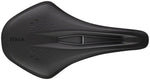 Fizik Terra Argo X1 Saddle - Carbon, 140mm, Black MPN: 70F9S00A03A22 Saddles Terra Argo X1 Saddle