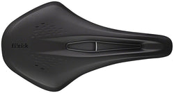 Fizik Terra Argo X1 Saddle - Carbon, 140mm, Black MPN: 70F9S00A03A22 Saddles Terra Argo X1 Saddle