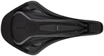 Fizik Terra Argo X1 Saddle - Carbon, 140mm, Black - Saddles - Terra Argo X1 Saddle