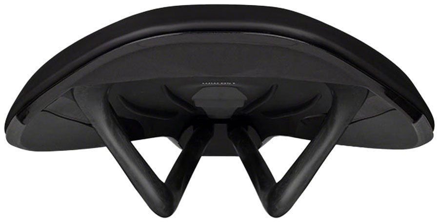 Fizik Terra Argo X1 Saddle - Carbon, 140mm, Black MPN: 70F9S00A03A22 Saddles Terra Argo X1 Saddle