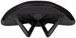 Fizik Terra Argo X1 Saddle - Carbon, 140mm, Black MPN: 70F9S00A03A22 Saddles Terra Argo X1 Saddle