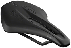 Fizik Terra Argo X1 Saddle - Carbon, 140mm, Black MPN: 70F9S00A03A22 Saddles Terra Argo X1 Saddle