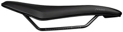 Fizik Terra Argo X3 Saddle - Kium, 140mm, Black - Saddles - Terra Argo X3 Saddle
