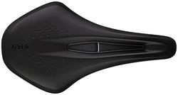 Fizik Terra Argo X3 Saddle - Kium, 140mm, Black MPN: 70F9S00A13A22 Saddles Terra Argo X3 Saddle