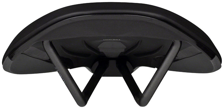 Fizik Terra Argo X3 Saddle - Kium, 140mm, Black MPN: 70F9S00A13A22 Saddles Terra Argo X3 Saddle
