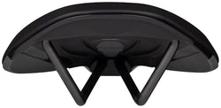 Fizik Terra Argo X3 Saddle - Kium, 140mm, Black MPN: 70F9S00A13A22 Saddles Terra Argo X3 Saddle