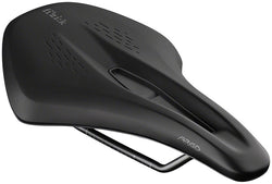 Fizik Terra Argo X3 Saddle - Kium, 140mm, Black MPN: 70F9S00A13A22 Saddles Terra Argo X3 Saddle