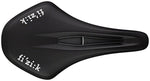 Fizik Terra Argo X5 Saddle - Alloy, 140mm, Black MPN: 70F9S00A23A22 Saddles Terra Argo X5 Saddle