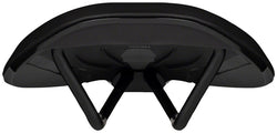 Fizik Terra Argo X5 Saddle - Alloy, 140mm, Black MPN: 70F9S00A23A22 Saddles Terra Argo X5 Saddle