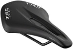 Fizik Terra Argo X5 Saddle - Alloy, 140mm, Black MPN: 70F9S00A23A22 Saddles Terra Argo X5 Saddle