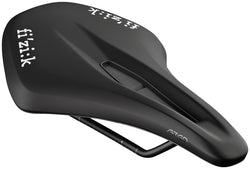 Fizik Terra Argo X5 Saddle - Alloy, 140mm, Black MPN: 70F9S00A23A22 Saddles Terra Argo X5 Saddle