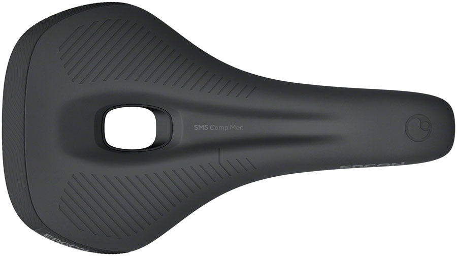 Ergon SMS Comp Saddle - Thumbnail 5