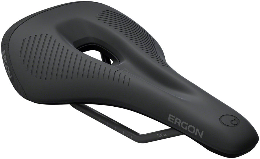 Ergon SMS Comp Saddle - Thumbnail 2