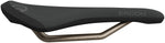 Ergon SMS Pro Saddle - TiNox SL, Black, Men's, Small/Medium MPN: 44001512 Saddles SMS Pro Saddle