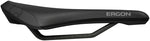 Ergon SMS Women Saddle - TiNox XP, Black, Men's, Small/Medium MPN: 44001610 Saddles SMS Women Saddle