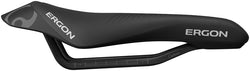 Ergon SR Tri Pro Carbon Saddle - Carbon, Black, Men's, Front MPN: 44063300 Saddles SR Tri Pro Carbon Saddle