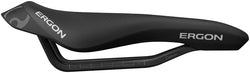 Ergon SR Tri Pro Carbon Saddle - Carbon, Black, Men's, Mid MPN: 44063301 Saddles SR Tri Pro Carbon Saddle