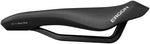 Ergon SR Tri Pro Carbon Saddle - Carbon, Black, Men's, Mid - Saddles - SR Tri Pro Carbon Saddle