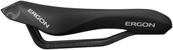 Ergon SR Tri Pro Carbon Saddle - Carbon, Black, Women's, Mid MPN: 44063311 Saddles SR Tri Pro Carbon Saddle