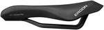 Ergon SR Tri Pro Carbon Saddle - Carbon, Black, Women's, Mid - Saddles - SR Tri Pro Carbon Saddle