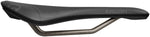 Ergon SRS Pro Carbon Saddle - Carbon, Black, Men's, Medium/Large MPN: 44062545 Saddles SRS Pro Carbon Saddle