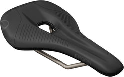 Ergon SRS Pro Carbon Saddle - Carbon, Black, Men's, Small/Medium MPN: 44062540 Saddles SRS Pro Carbon Saddle