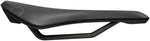Ergon SRS Sport Gel Women Saddle - TiNox XP, Black, Men's, Medium/Large MPN: 44062625 Saddles SRS Sport Gel Women