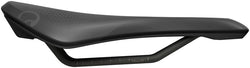 Ergon SRS Sport Gel Women Saddle - TiNox XP, Black, Men's, Medium/Large MPN: 44062625 Saddles SRS Sport Gel Women