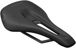 Ergon SRS Sport Gel Women Saddle - TiNox XP, Black, Men's, Medium/Large MPN: 44062625 Saddles SRS Sport Gel Women