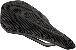 Fizik Vento Argo 00 Adaptive Saddle - Carbon, 150mm, Black - Saddles - Vento Argo 00 Adaptive Saddle