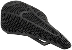 Fizik Vento Argo R1 Adaptive Saddle - Carbon, 150mm, Black MPN: 70F2D00A0P002 Saddles Vento Argo R1 Adaptive Saddle