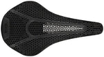 Fizik Vento Argo R1 Adaptive Saddle - Carbon, 150mm, Black MPN: 70F2D00A0P002 Saddles Vento Argo R1 Adaptive Saddle