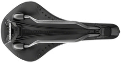 Fizik Antares Versus Evo R3 Saddle - Kium, 139mm, Black MPN: 70A5SOSA43041 Saddles Antares Versus Evo R3 Saddle