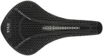 Fizik Tempo Aliante R3 Adaptive Saddle - Kium, 145mm, Black - Saddles - Tempo Aliante R3 Adaptive Saddle