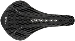 Fizik Tempo Aliante R3 Adaptive Saddle - Kium, 145mm, Black - Saddles - Tempo Aliante R3 Adaptive Saddle