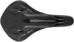 Fizik Tempo Aliante R3 Adaptive Saddle - Kium, 145mm, Black MPN: 70F7D00A1P002 Saddles Tempo Aliante R3 Adaptive Saddle