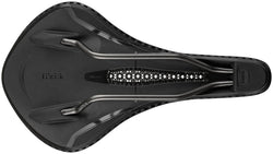 Fizik Tempo Aliante R3 Adaptive Saddle - Kium, 145mm, Black MPN: 70F7D00A1P002 Saddles Tempo Aliante R3 Adaptive Saddle