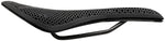 Fizik Tempo Aliante R3 Adaptive Saddle - Kium, 145mm, Black - Saddles - Tempo Aliante R3 Adaptive Saddle