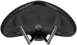 Fizik Tempo Aliante R3 Adaptive Saddle - Kium, 145mm, Black MPN: 70F7D00A1P002 Saddles Tempo Aliante R3 Adaptive Saddle