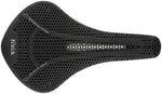 Fizik Tempo Aliante R3 Adaptive Saddle - Kium, 155mm, Black - Saddles - Tempo Aliante R3 Adaptive Saddle