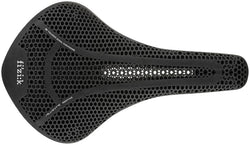 Fizik Tempo Aliante R3 Adaptive Saddle - Kium, 155mm, Black - Saddles - Tempo Aliante R3 Adaptive Saddle