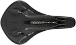 Fizik Tempo Aliante R3 Adaptive Saddle - Kium, 155mm, Black MPN: 70F8D00A1P002 Saddles Tempo Aliante R3 Adaptive Saddle