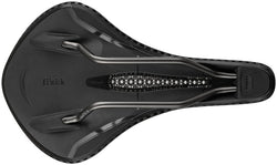 Fizik Tempo Aliante R3 Adaptive Saddle - Kium, 155mm, Black MPN: 70F8D00A1P002 Saddles Tempo Aliante R3 Adaptive Saddle