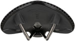 Fizik Tempo Aliante R3 Adaptive Saddle - Kium, 155mm, Black MPN: 70F8D00A1P002 Saddles Tempo Aliante R3 Adaptive Saddle