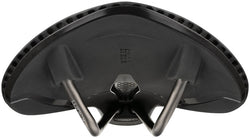 Fizik Tempo Aliante R3 Adaptive Saddle - Kium, 155mm, Black MPN: 70F8D00A1P002 Saddles Tempo Aliante R3 Adaptive Saddle