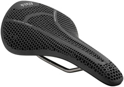 Fizik Tempo Aliante R3 Adaptive Saddle - Kium, 155mm, Black MPN: 70F8D00A1P002 Saddles Tempo Aliante R3 Adaptive Saddle