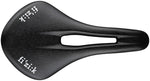 Fizik Tempo Aliante R1 Light Saddle - Carbon, 145mm, Black - Saddles - Tempo Aliante R1 Light Saddle