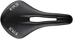 Fizik Tempo Aliante R1 Light Saddle - Carbon, 145mm, Black - Saddles - Tempo Aliante R1 Light Saddle